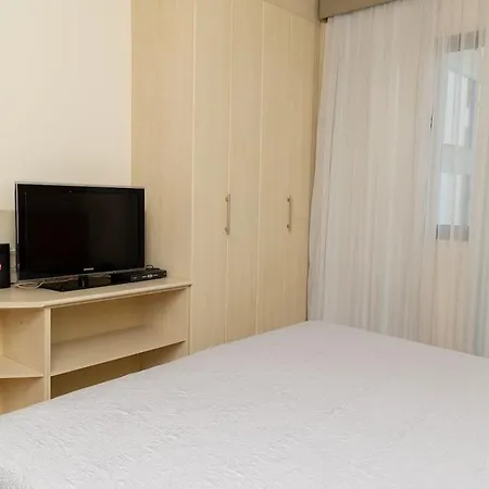 Suite Na Savassi, Fique Perto De Tudo!-3