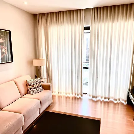 Flat Savassi Super Luxo-2