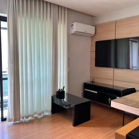 Flat Savassi Super Luxo-3