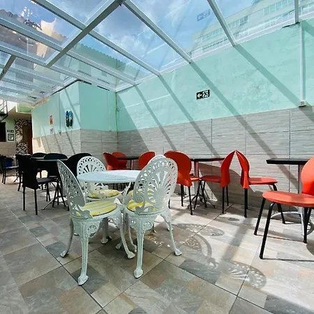 Rota Bh Hostel-3
