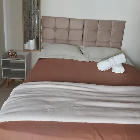Aconchegante Casa Com Netflix, Area Gourmet E Wi-Fi!!!-2