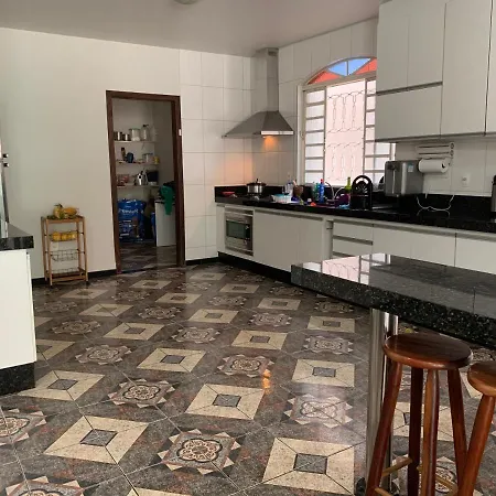 Casa Grande Lazer-3