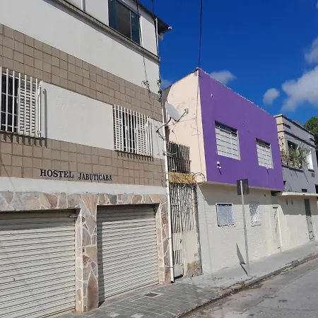 Casa 2 Quartos Suite-2