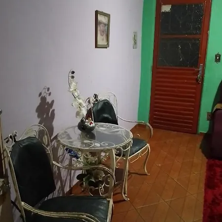 Bh Cantinho Da Ellza-2