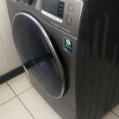 Casa Proximo A Pampulha Venda Nova Com Wifi-2