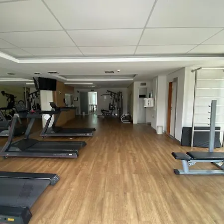 Flat Hotel-3