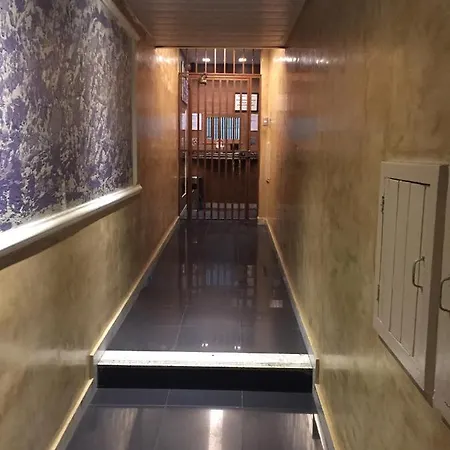 Belo Motel-2