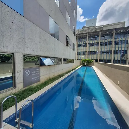 Flip House Bh Jardins-3
