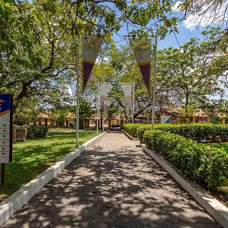 Cepel Suites-2