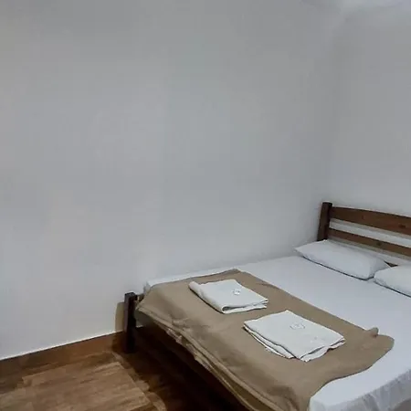 Hotel Barroco-2