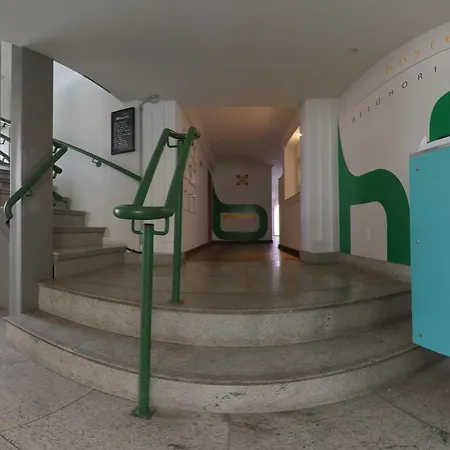 Br Hostel-3