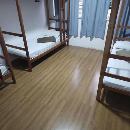 Hostel 238-2