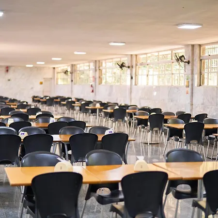 Sesc Venda Nova-2
