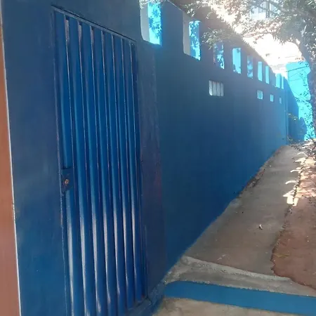 Quartos Expominas Privativos-3