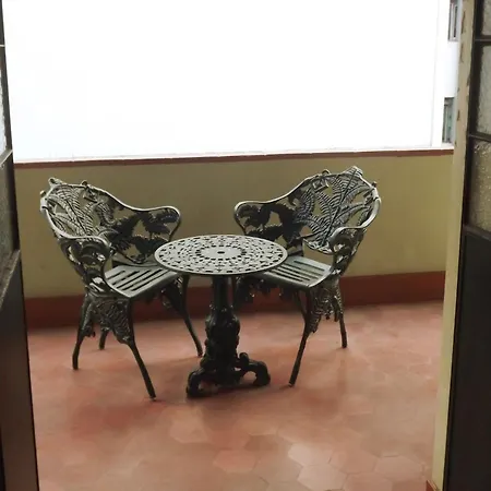 Hotel Metropole-2