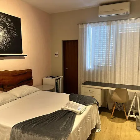 Kim Casa Bh-3