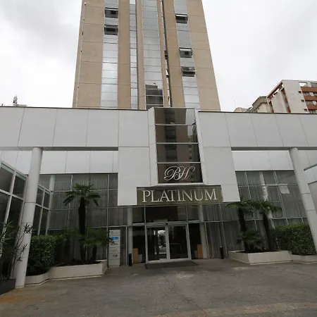 H2 Platinum Lourdes-3