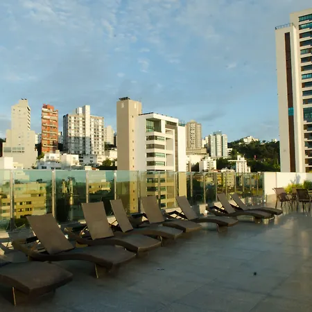 Ville Celestine Hotel-3