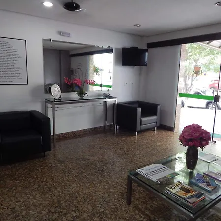 Frimas Hotel-3
