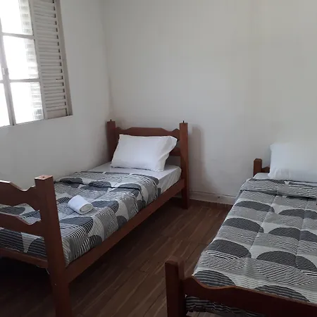 Flight Crew Hostel-3