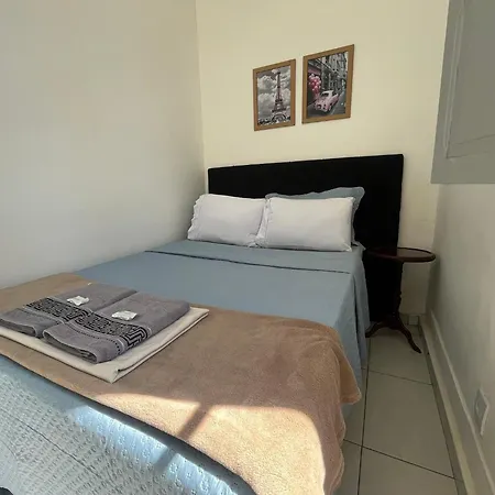 Rota Bh Hostel-2