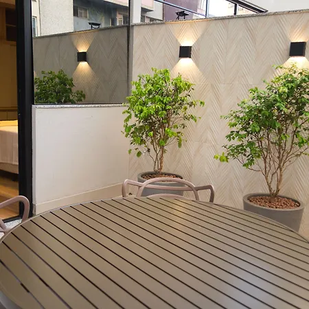 Life Residence-2
