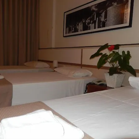 Hotel Metropole-3