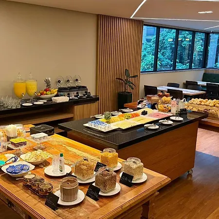 Life Residence-3