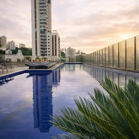 Ville Celestine Hotel-2