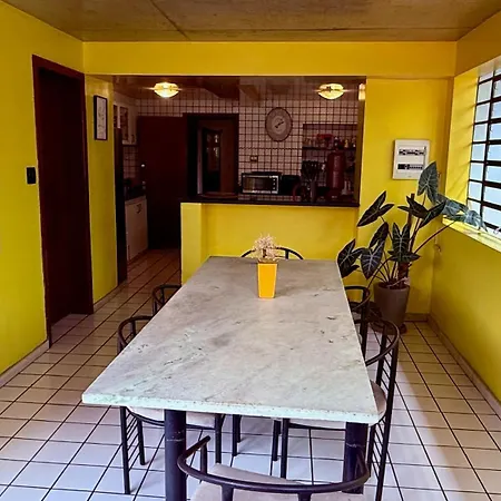 Vila Santê-3