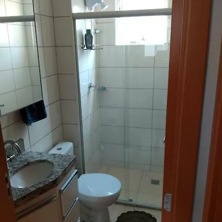 Residencial-3