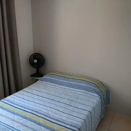 Residencial-2