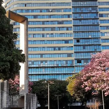 Pertim De Tudo-2