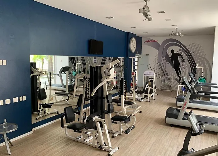 Lk Santo Agostinho 10 Apartment Belo Horizonte