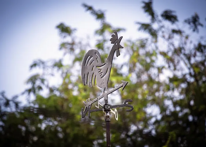 Drina Village Hotel Belo Horizonte