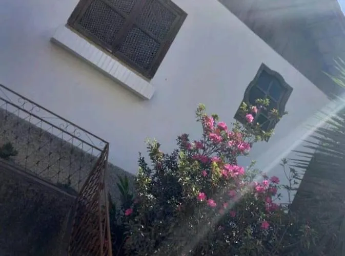 Casa Grande Aconchegante E Completa Com Quatro Quartos Belo Horizonte