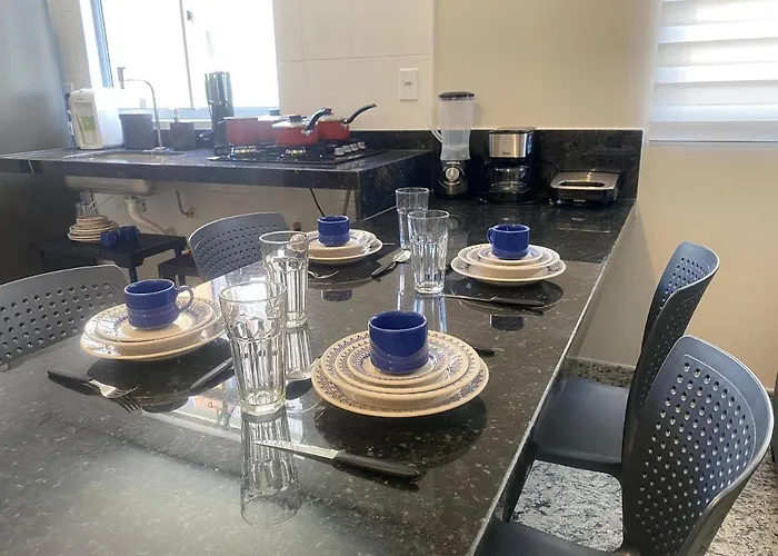Lk Santo Agostinho 7 Apartment Belo Horizonte