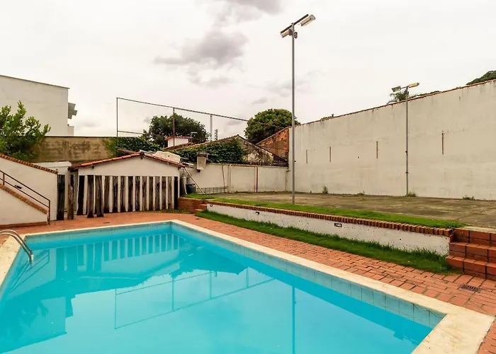 Jacuzzi Privativa E Vista A Lagoa Da Pampulha Belo Horizonte