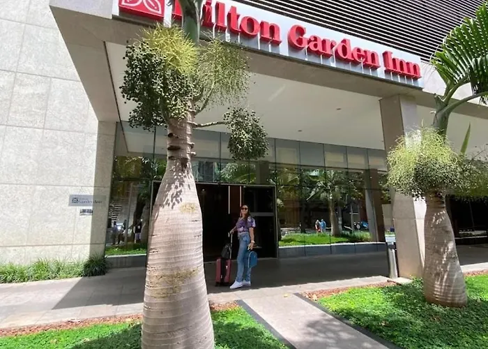 Suite Jardins Zona Sul Bh Belo Horizonte