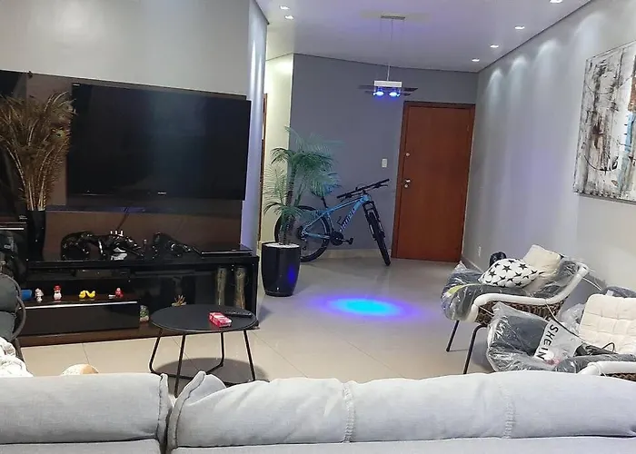 Portal Do Jaragua Hotel Belo Horizonte