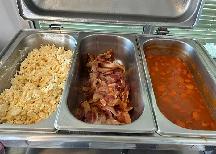 Impar Suites Cidade Nova Belo Horizonte