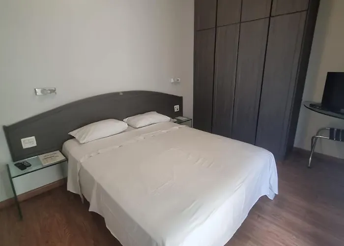 Max Savassi Luxury Apartment Belo Horizonte